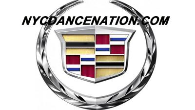 nyc dance nation